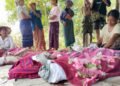 ဓာတ်ပုံ-KTM