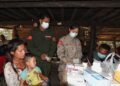 ​ဓာတ်ပုံ - APM