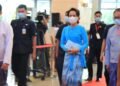ဓာတ်ပုံ - BNA