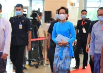 ဓာတ်ပုံ - BNA