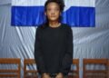 ​ဓာတ်ပုံ- CDF-Hakha