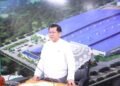 ဓာတ်ပုံ - အာဏာသိမ်းစစ်တပ်