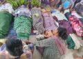 ဓာတ်ပုံ - လူမှုကွန်ရက်