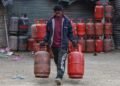 ​ကိုးကား / ဓာတ်ပုံ - Al Jazeera