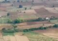 ဓာတ်ပုံ - မင်းဘူးခရိုင် အမှတ် ၅ တပ်ရင်း