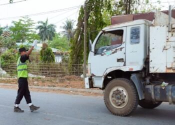 ဓာတ်ပုံ-APM