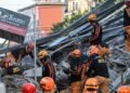 ဓာတ်ပုံ - Al Jazeera