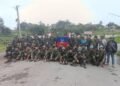ဓာတ်ပုံ - ယောတပ်တော်