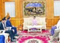 ဓာတ်ပုံ - အာဏာသိမ်းစစ်တပ်