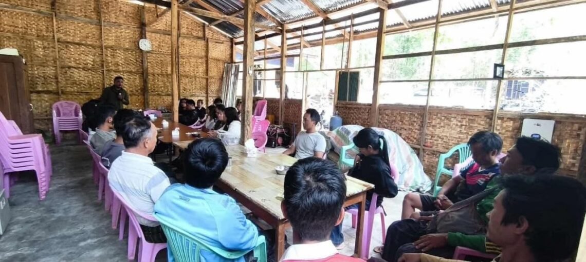 ဓာတ်ပုံ - KSCS