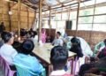 ဓာတ်ပုံ - KSCS