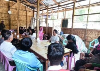ဓာတ်ပုံ - KSCS