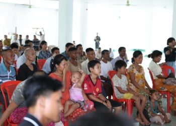 ဓာတ်ပုံ - APM