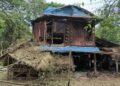 ဓာတ်ပုံ - KNU