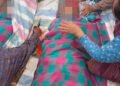 ဓာတ်ပုံ-ဝက်လက်သတင်းကွန်ရက်