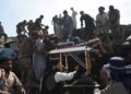​ကိုးကား / ဓာတ်ပုံ - Al Jazeera