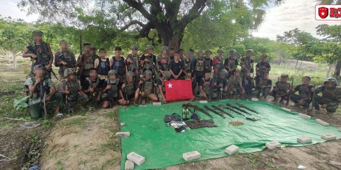 ဓာတ်ပုံ-ပကဖအသံ