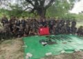 ဓာတ်ပုံ-ပကဖအသံ