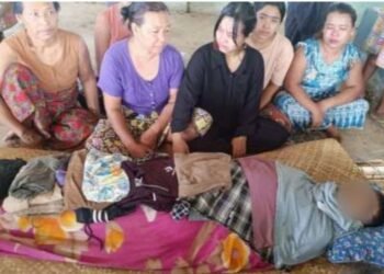 ဓာတ်ပုံ - APM