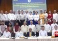 ဓာတ်ပုံ - One News Myanmar