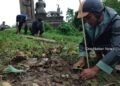 ဓာတ်ပုံ-One Nation News