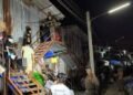 ကိုးကား/ဓာတ်ပုံ - Khaosod