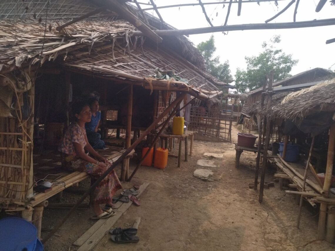 ဓာတ်ပုံ - BNA