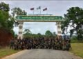 ဓာတ်ပုံ - CDF Kanpetlet