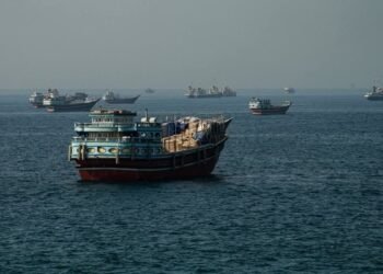​Ref/Photo - Al Jazeera