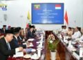 ဓာတ်ပုံ - အာဏာသိမ်းစစ်တပ်