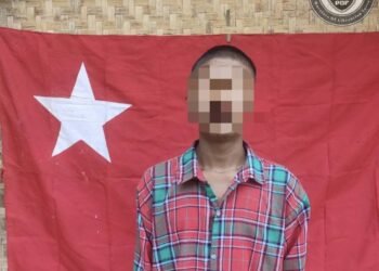 ဓာတ်ပုံ-PDF တပ်ရင်း ၈