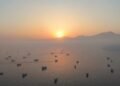 ​ကိုးကား/ဓာတ်ပုံ - Al Jazeera