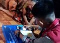 ဓာတ်ပုံ - APM