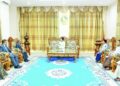 ဓာတ်ပုံ-အာဏာသိမ်းစစ်တပ်