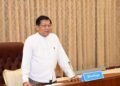 ဓာတ်ပုံ - အာဏာသိမ်းစစ်တပ်