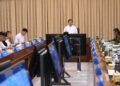 ဓာတ်ပုံ - အာဏာသိမ်းစစ်တပ်
