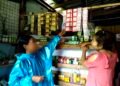 ဓာတ်ပုံ - APM
