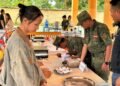 ဓာတ်ပုံ - One Nation News
