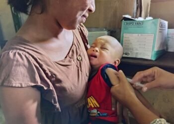 ဓာတ်ပုံ - APM