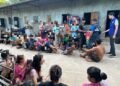 ​ဓာတ်ပုံ - ရယောင်းခရိုင်အုပ်ချုပ်ရေးအဖွဲ့