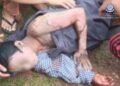 ဓာတ်ပုံ-KNU