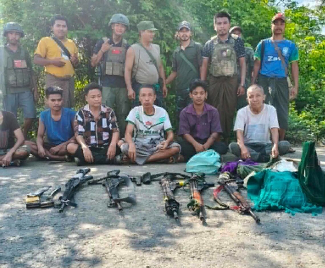 ဓာတ်ပုံ - လူမှုကွန်ရက်