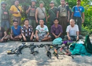 ဓာတ်ပုံ - လူမှုကွန်ရက်