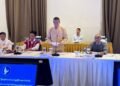 ဓာတ်ပုံ - 7 EAO Alliance