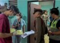 ဓာတ်ပုံ - ထိုင်းသတင်းတွေ