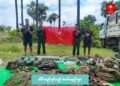 ဓာတ်ပုံ- Magway PDF
