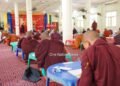 ​ဓာတ်ပုံ - One Nation News