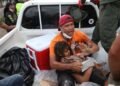 ​ကိုးကား /ဓာတ်ပုံ - Al Jazeera