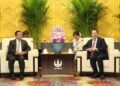 ဓာတ်ပုံ - အာဏာသိမ်းစစ်တပ်