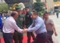 ဓာတ်ပုံ - UWSA